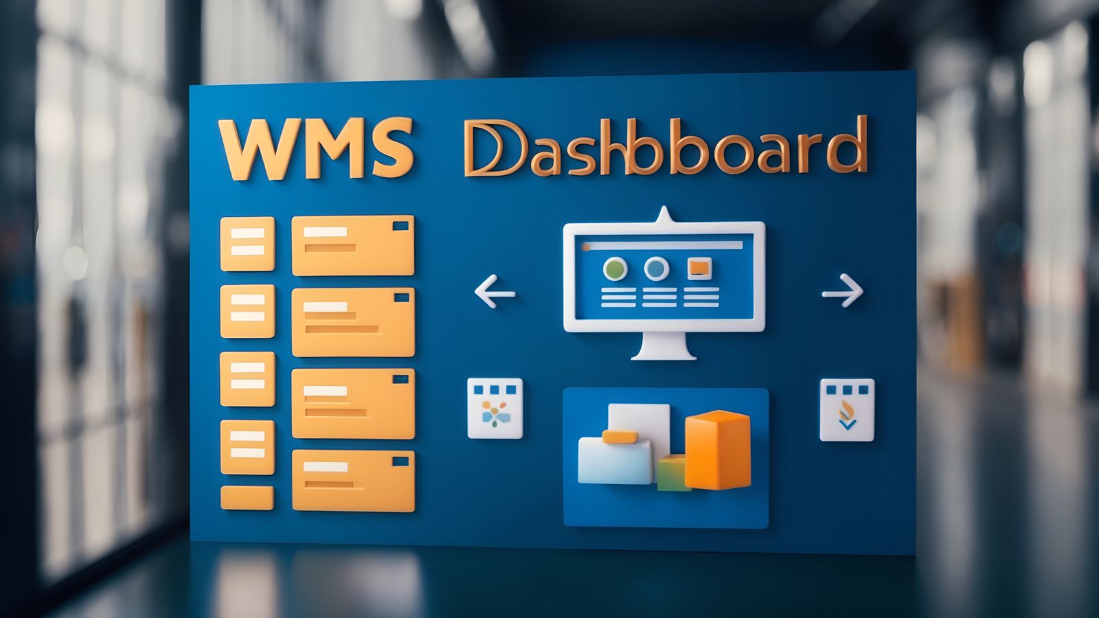 Shell prompt showing active branch in muted color.