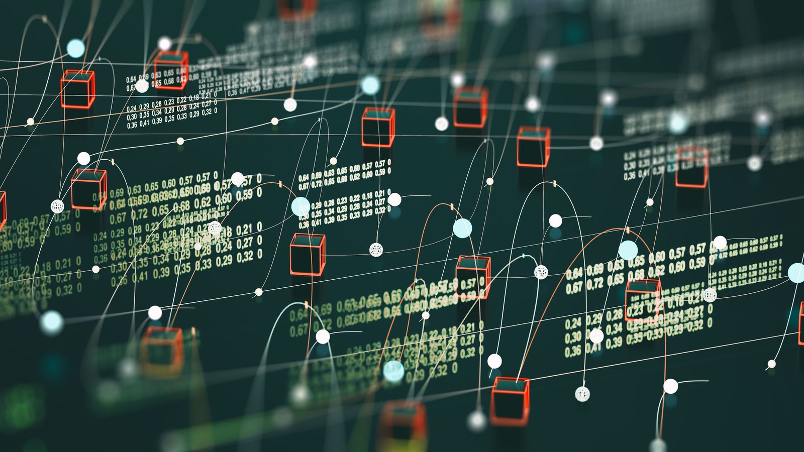 SVN to Git migration plan showing branch and tag mapping checks.